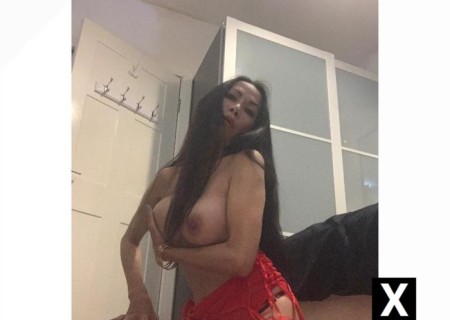 Huntingdon | Escort 💘💓 Sexy Thai Bella 💓💘-0-248197-photo-4