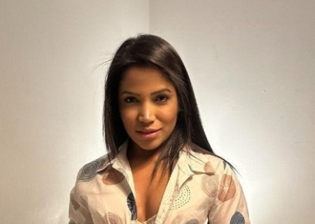 Bootle | Escort amandah-21-288635-photo-1