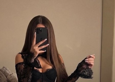 Hackney | Escort Lara-26-287814-photo-2