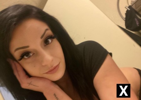 Phoenix | Escort tayla-28-277071-photo-3