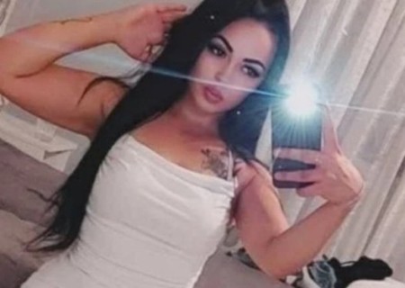 Bicester | Escort Lisa-28-288619-photo-1