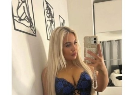 Grimsby | Escort Danielle-23-285653-photo-2