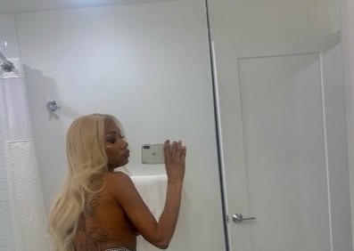 Hagerstown | Escort Yasmen-24-243151-photo-7