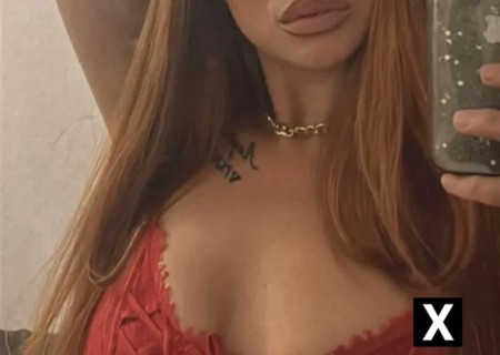Kitchener | Escort Yasmine-24-277536-photo-2