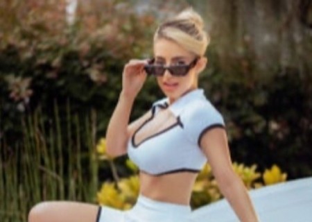 Exmouth | Escort NICOLE-23-288862-photo-3