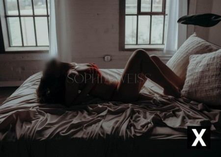 Wisconsin | Escort Sophia Weiss-35-275574-photo-7