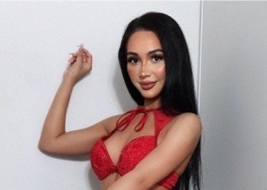 Havering | Escort Vanessa-22-288652-photo-1