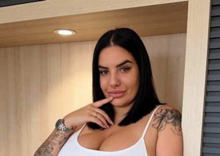 Gillingham | Escort ALEXA-32-287055-photo-3