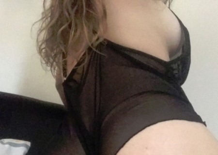 Edinburgh | Escort Lizzie-28-280414-photo-1