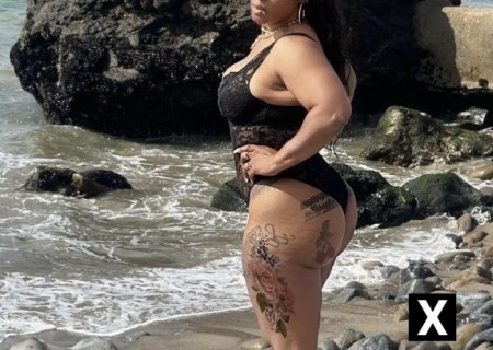 Beverly Hills | Escort Nahna Poohnahni FDSM-21-270351-photo-1