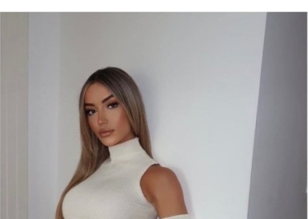 Shrewsbury | Escort CHRIS-23-286480-photo-1