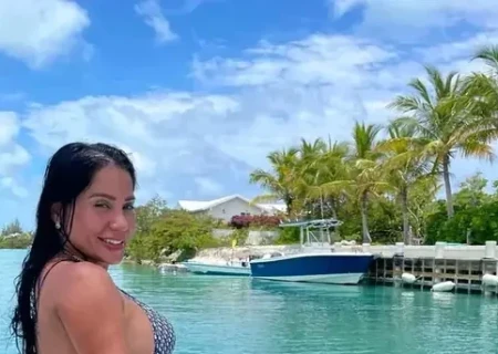 Barranquilla | Escort Camila-29-283669-photo-4