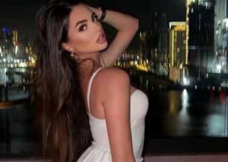 Cambridge | Escort mirabela-26-287941-photo-3