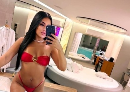 Barry | Escort Sophie-24-287014-photo-4