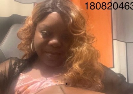 California | Escort Ms.Tatiana big 44js-26-276381-photo-4