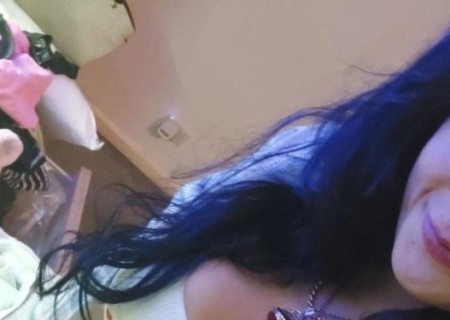 Scunthorpe | Escort Millie-30-278391-photo-3