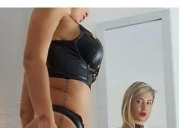 Buxton | Escort NIKOLLE-28-287881-photo-3