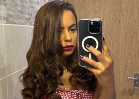 Witney | Escort LIA-26-287485-photo-1