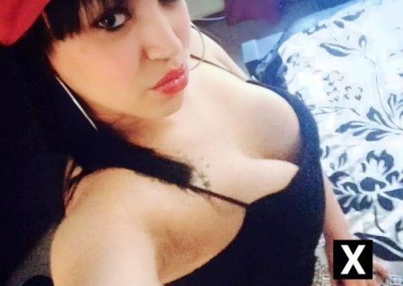 North Charleston | Escort Channel-24-273157-photo-1