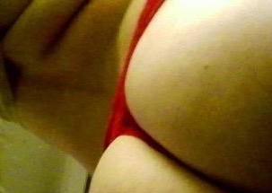 Peoria | Escort Treat-26-282289-photo-1