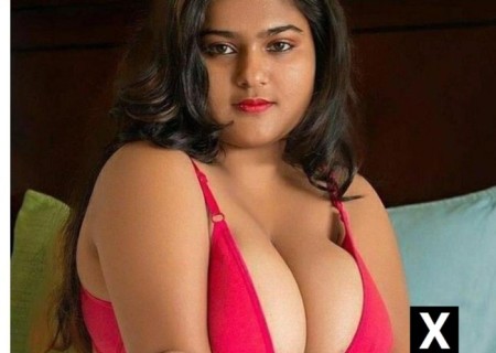 Ankleshwar | Escort Nisha-23-237411-photo-1