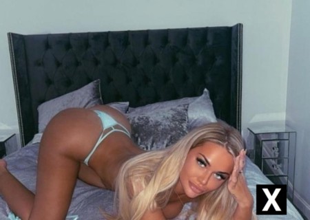 Dundee | Escort EMMA-25-274589-photo-1