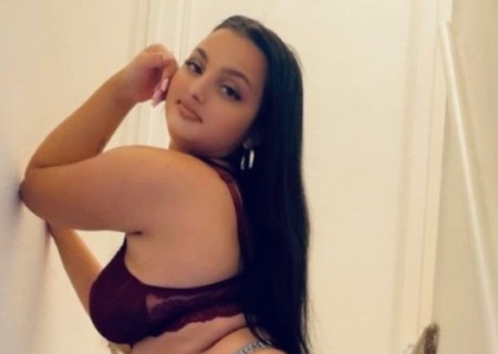 Coventry | Escort Loredana-24-280764-photo-3