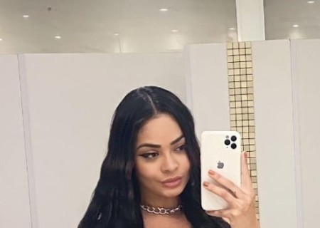 Bushey | Escort ANA-24-288677-photo-2