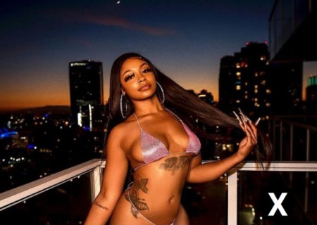 Covina | Escort Naomi-25-271524-photo-2