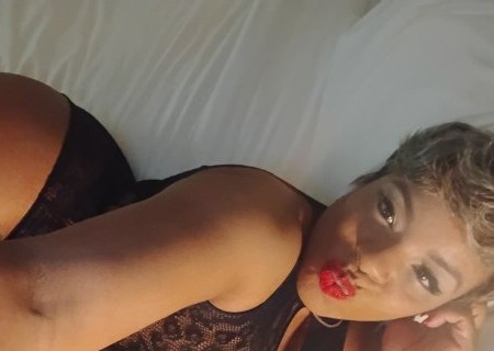 Athens | Escort Stacey-44-269494-photo-1