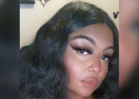 San Bernardino | Escort Monee-21-282045-photo-1
