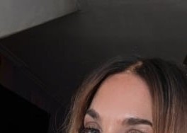 Dunfermline | Escort Irina-38-288904-photo-3