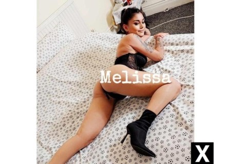 Frimley | Escort melissa-25-256346-photo-3