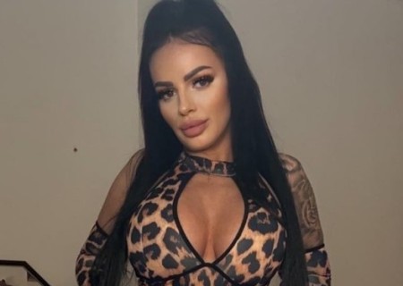 Sheffield | Escort luisa-25-280767-photo-1