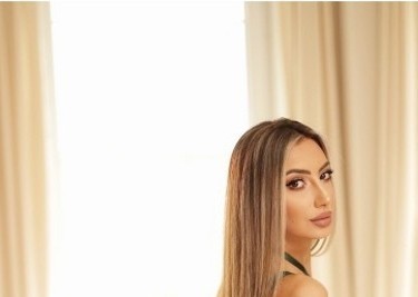 Felixstowe | Escort Natalia-27-286598-photo-6