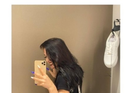 Basingstoke | Escort Anamarry-22-286197-photo-4