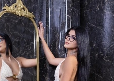 Cambridge | Escort Scarlett-20-287942-photo-2