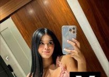 Beloit | Escort Asian-24-260039-photo-3