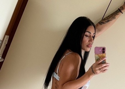 Dagenham | Escort Sophia-24-289475-photo-5