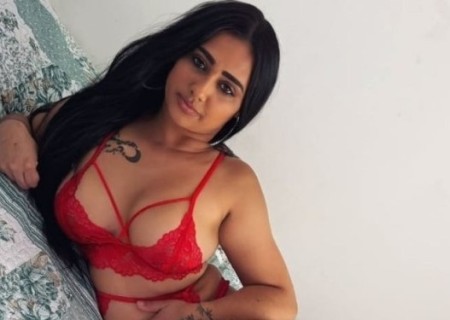Harrow | Escort Lavinia-26-287393-photo-1