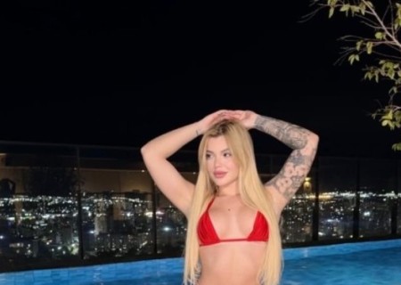 Greenwich | Escort Julia-24-287743-photo-1