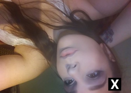 North Lauderdale | Escort Talia May-24-276213-photo-1