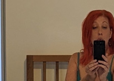 Poole | Escort Maggie Moon-55-280075-photo-1