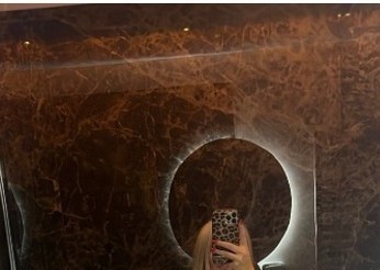 Bootle | Escort Leticia-20-288627-photo-2