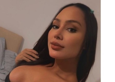 Brighton | Escort Bella-20-285759-photo-1