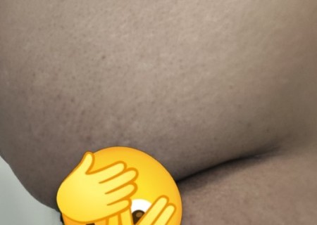 Detroit | Escort LeenaThe1-29-287561-photo-12