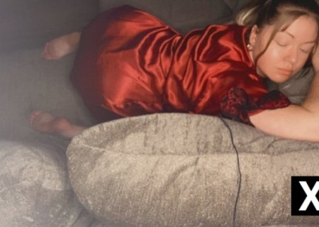 Cleveland Heights | Escort Zoey-25-276189-photo-3