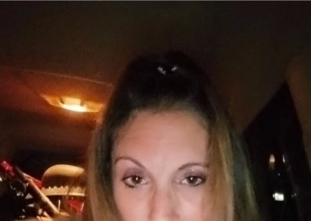 Philadelphia | Escort HotSexyAlexisLee-39-287538-photo-7