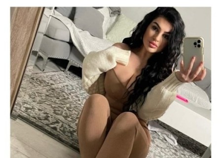 Shipley | Escort Kelly-27-286625-photo-3