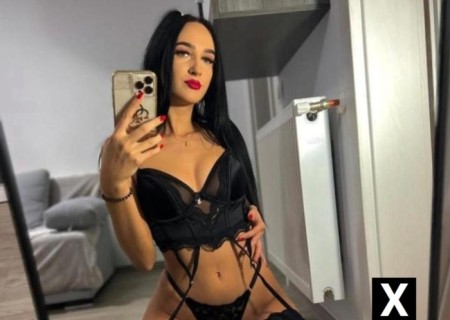 Tiverton | Escort Alexa-24-245197-photo-1